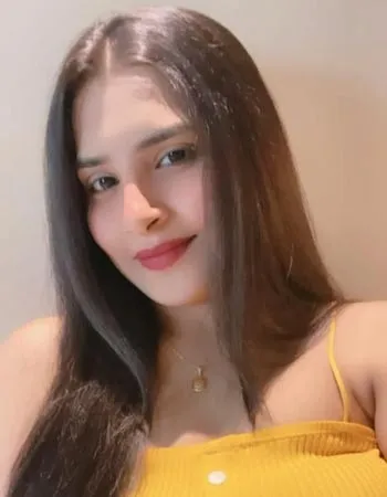 Jasreen - Call Girls in Rishikesh