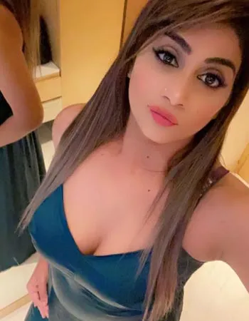 Girlfriend Type Rishikesh Call Girl Service